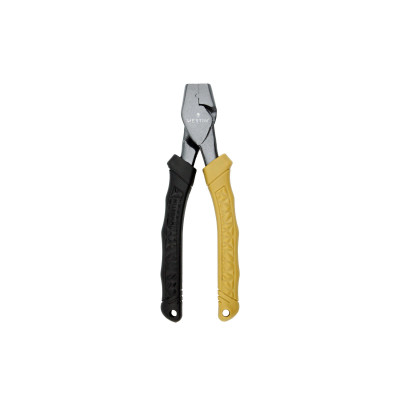Westin Krimpovací kleště SINGLE CRIMPER STAINLESS HD 15cm