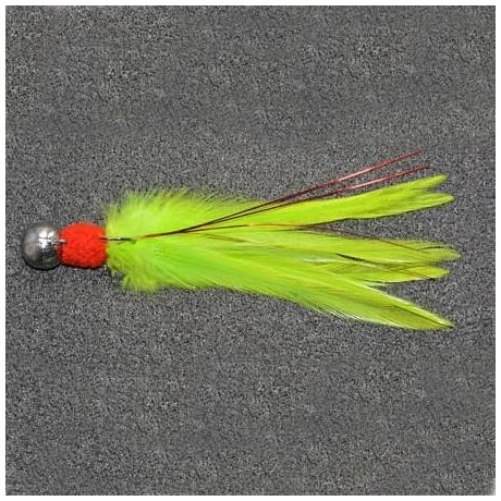 Manyfik kogut GEORGE 7g KG400