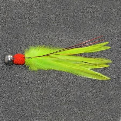 Manyfik kogut GEORGE 7g KG400