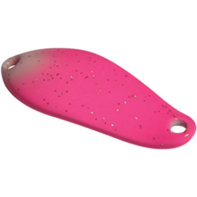 Plandavka SV Fishing Lures Koketka 2g 25mm barva FL04