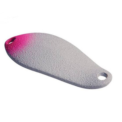 Plandavka SV Fishing Lures Koketka 2g 25mm barva PS10