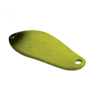Plandavka SV Fishing Lures Koketka 2g 25mm barva FL01