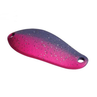 Plandavka SV Fishing Lures Koketka 1,2g 21mm barva PS32