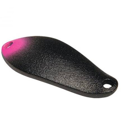 Plandavka SV Fishing Lures Koketka 2,6g 25mm barva PS20