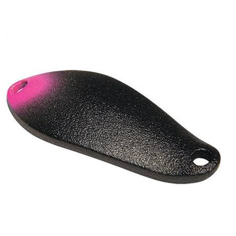 Plandavka SV Fishing Lures Koketka 2,6g 25mm barva PS20