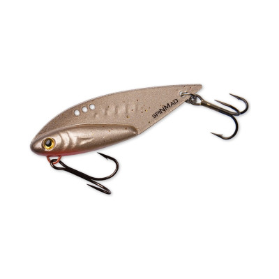 Cikáda Spinmad Hart 50mm - 9g 503