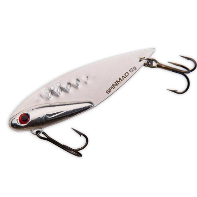 Cikáda Spinmad King 18g barva 0609