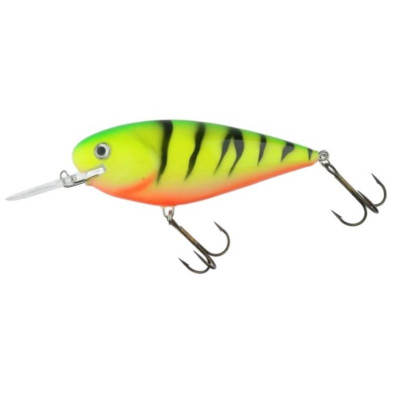 Dorado Invader 7 FT sinking