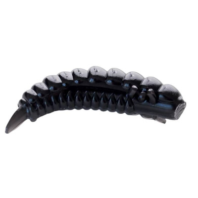 Moonky Gamer Small 36mm 1,2g C04 Black příchuť sýr (balení 12 kusů)