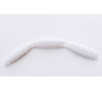 Moonky Kukla 3x26mm C05 White příchuť sýr (balení 8 kusů)