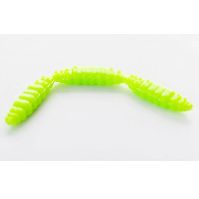 Moonky Kukla 3x26mm C06 Green příchuť sýr (balení 8 kusů)