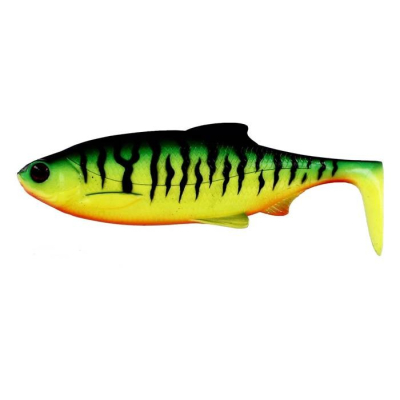 Ripper Westin Ricky the Roach SL/ST 14 cm Lively Roach