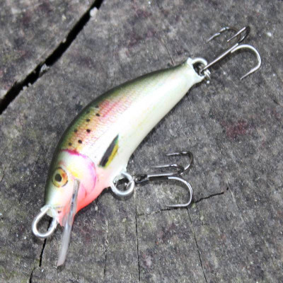 Kenart Winner 2,5F-G