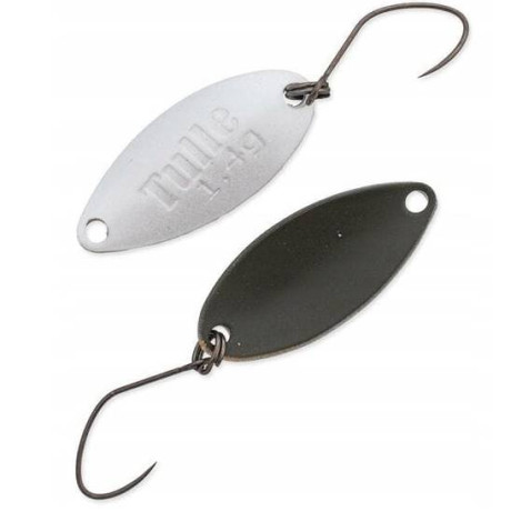 Plandavka Nories Masukrouto Tulle 1.4g 24mm barva 015