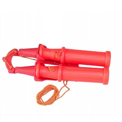 Jaxon MP-lX01 záchranné bodce na led