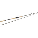 Prut Westin W8 POWERCAST-T 2ND XXH 7'9" / 233 cm / 40-130g / 2 sec