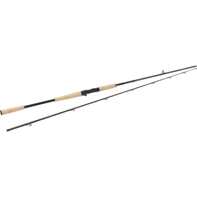 Prut Westin W8 POWERCAST-T 2ND XXH 7'9" / 233 cm /...