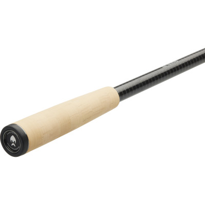 Prut Westin W8 POWERCAST-T 2ND XXH 7'9" / 233 cm / 40-130g / 2 sec