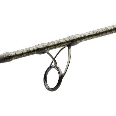 Prut Westin W8 POWERCAST 2ND XXH 7'9" / 233 cm / 40-130g / 2 sec