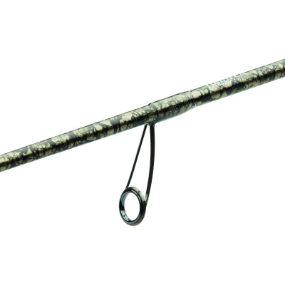 Prut Westin W8 VERSITEEZ 2ND 7" 210cm MH 8-36g