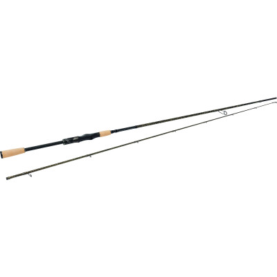 Prut Westin W8 VERSITEEZ 2ND 8'4"/250CM MH 8-36g