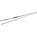 Prut Westin W8 POWERSTRIKE-T 2ND 8'/240CM MH 30-80G 2SEC