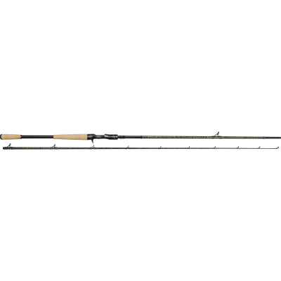 Prut Westin W8 POWERSTRIKE-T 2ND 8'/240CM XH 60-180g 2 SEC