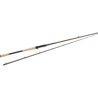 Prut Westin W8 POWERSTRIKE-T 2ND 8'/240CM XH 60-180g 2 SEC