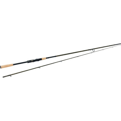 Prut Westin W8 SHAD & JIG 2ND 8'/240CM H 10- 54G 2SEC