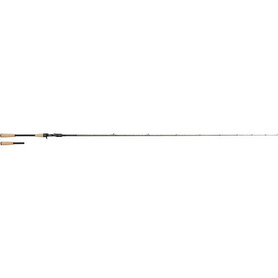Prut Westin W8 VERTICAL JIGGING-T 2ND 6'4"/190CM XXH 14-70G 1+1SEC