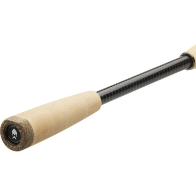 Prut Westin W8 VERTICAL JIGGING-T 2ND 6'4"/190CM XXH 14-70G 1+1SEC