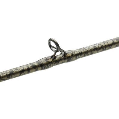 Prut Westin W8 FINESSE SPIN&BLADES-T 2ND 7'2" / 215 cm M 7-38g / 2 sec