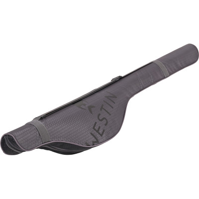 Obal na prut Westin W4 ROD CASE FITS RODS UP TO 10'...