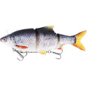 Westin RICKY THE ROACH INLINE 20cm 119g Sinking Real Roach