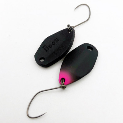 Plandavka Nories Boon 2,5g barva 013