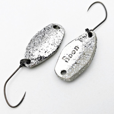 Plandavka Nories Boon 3,5g barva 062