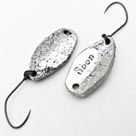 Plandavka Nories Boon 3,5g barva 062