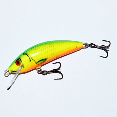 Kenart Winner 4F-NRX