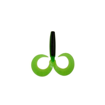 Twister MADCAT DOUBLE TROUBLE 18cm Firetiger