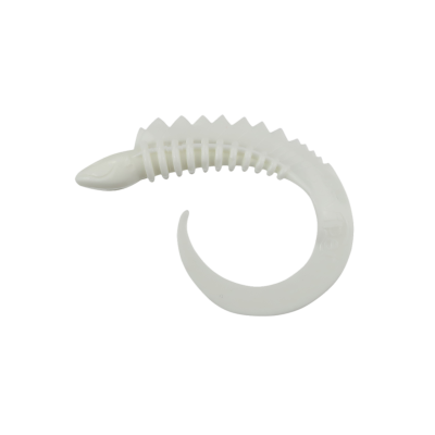 RELAX VIPER 3 STANDARD 7,5cm VPR3-TS028-B (10 pcs)