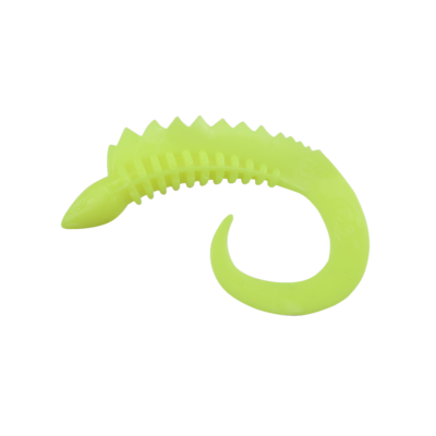 Twister RELAX VIPER 3 STANDARD 7,5cm VPR3-TS011 (10 pcs)