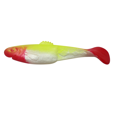Ripper Relax Diamond Shad 5 DS5-S036R (balení 3ks)