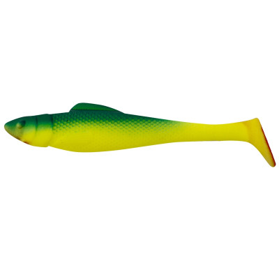 Ripper Relax Ohio 5 OH5-S059 (balení 5ks)