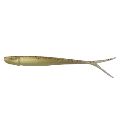 Smáček na candáty Relax Oklahoma 5 12,5cm OKL5-L001 (10 pcs)