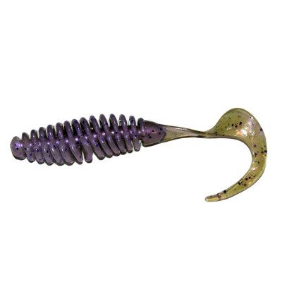 Relax TWISTER TURBO 5 LAMINATED TRT5-TL282-B (balení 10ks)