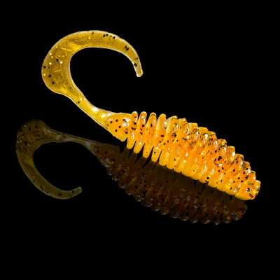 Relax TWISTER TURBO 5 LAMINATED CORE TRT5-TL048-B (balení 4ks)