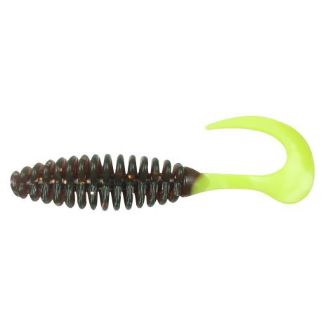 Relax TWISTER TURBO 5 STANDART TRT5-TS421 (balení 10ks)