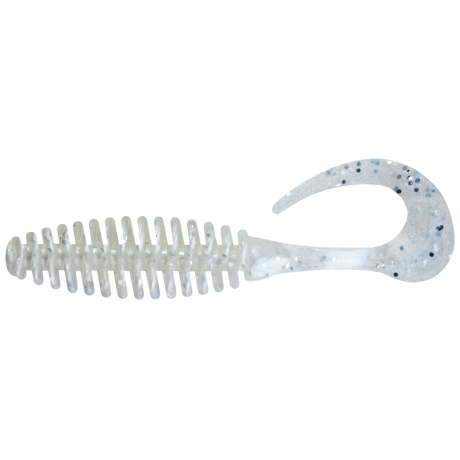 Relax TWISTER TURBO 5 LAMINATED CORE TRT5-TS005 (balení 10ks)