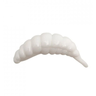 FishUp OZI 1,2 32mm 10 pcs 009 White aroma sýr