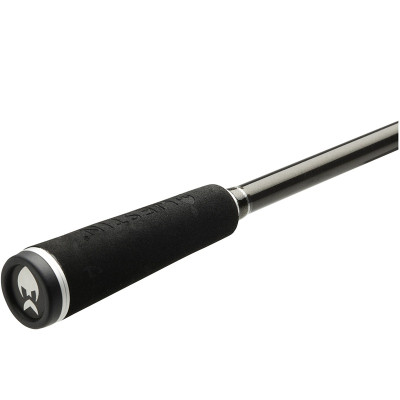 Prut Westin W2 Z-HUNTER 8'2''/245CM MH 14-55G 2SEC